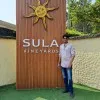 Sanchit Pokhare