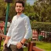 Adarsh Singh