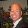Paul Goodman