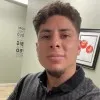 Jesus Ortega