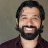 Robert Sanchez