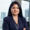 Rupali