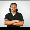 AJ Dodd