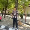 Yoga Bagus