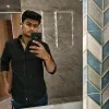 Jayesh Yadav