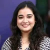 Nidhi Shrotriya