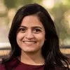 Payal Kalia