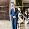 Diksha Sambrekar