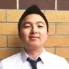 David Hua