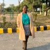 Srostha Choudhury