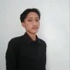 Amin Maulana