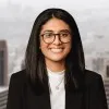 Anya Dalal