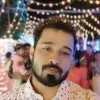 Mridul Kumar Choudhury