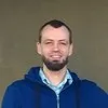 Olev Vallaste