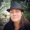 Nicolette Gorges
