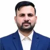 Ankit Sharma