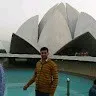 Bipin kumar