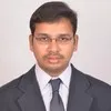 anil pentapilli