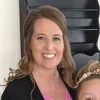 Shanna Gimpelson