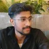 HARIKRISHNAN