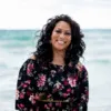 Ayanna McKinney