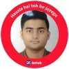 Yuvraj Shishir Yadav