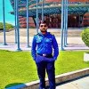 sajith tharaka