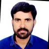 Praveen Reddy Edulakanti