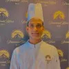 Chef Azimul
