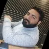 Hamza Bashir