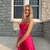 Ashley Einarson