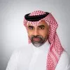Hasan AlMullim