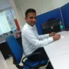 Jayesh Mahajan