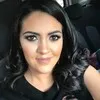 Tatiane Faveri