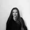 Isabella Vinson