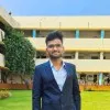 Pramod Rotte