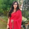 Chhaya Singh