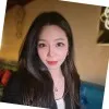 Jessica Junghwa Kang