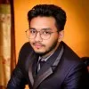 Md Rakib Ahamed