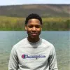 Khalil Gore