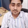 Onkar Shirodkar
