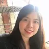 Huu Diem Ha Nguyen