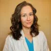 Connie Nessler