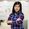 Jeanny Ilagan