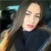 Anastasiia