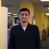 Kaan Uçar