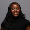 Dianne Niyera