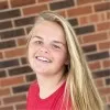 Annalise Leach