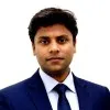 Vishal Morgan