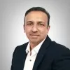 Praveen Nair